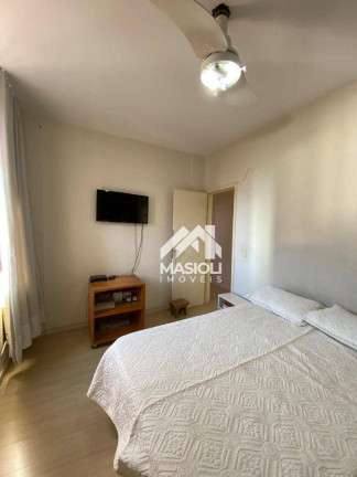 Imagem Apartamento com 3 Quartos à Venda, 100 m² em Centro - Vila Velha Imagem Apartamento com 3 Quartos à Venda, 100 m² em Centro - Vila Velha
