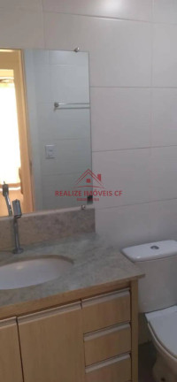 Imagem Apartamento com 2 Quartos para Alugar, 100 m² em Braga - Cabo Frio Imagem Apartamento com 2 Quartos para Alugar, 100 m² em Braga - Cabo Frio