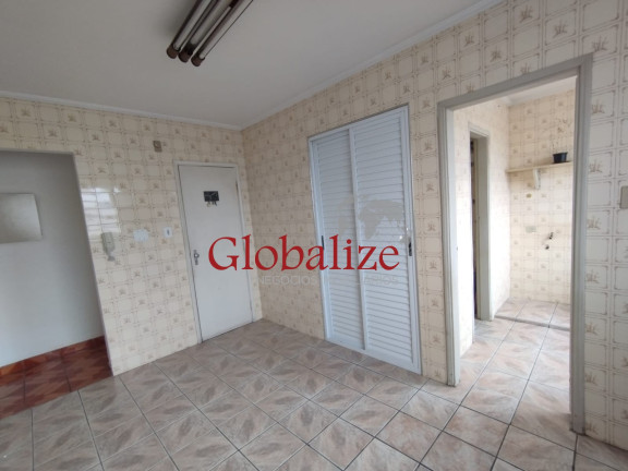 Imagem Imóvel com 2 Quartos à Venda, 79 m² em Aparecida - Santos