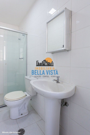 Imagem Apartamento com 1 Quarto à Venda,  em Paraíso - São Paulo