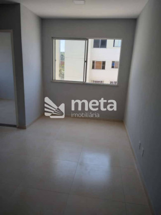 Imagem Apartamento com 2 Quartos à Venda, em Antônio Cassimiro - Petrolina Imagem Apartamento com 2 Quartos à Venda, em Antônio Cassimiro - Petrolina