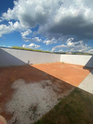 Imagem Casa com 3 Quartos à Venda, 91 m² em Residencial Botânica - Itupeva Imagem Casa com 3 Quartos à Venda, 91 m² em Residencial Botânica - Itupeva