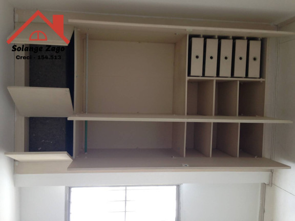 Imagem Apartamento com 3 Quartos à Venda, 105 m² em Pinheiros - São Paulo Imagem Apartamento com 3 Quartos à Venda, 105 m² em Pinheiros - São Paulo