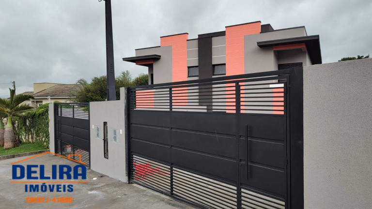 Casa com 3 Quartos à Venda, 200 m² em Jardim Dos Pinheiros - Atibaia