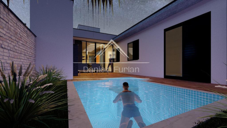 Imagem Casa de Condomínio com 3 Quartos à Venda, 200 m² em Condomínio Lago Da Boa Vista - Sorocaba