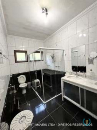 Imagem Casa de Condomínio com 3 Quartos à Venda, 247 m² em Saboó - São Roque Imagem Casa de Condomínio com 3 Quartos à Venda, 247 m² em Saboó - São Roque