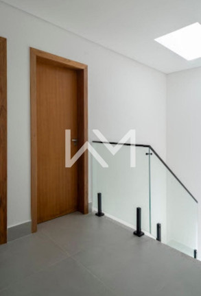 Imagem Sobrado com 4 Quartos à Venda, 294 m² em Maresias - São Sebastião Imagem Sobrado com 4 Quartos à Venda, 294 m² em Maresias - São Sebastião