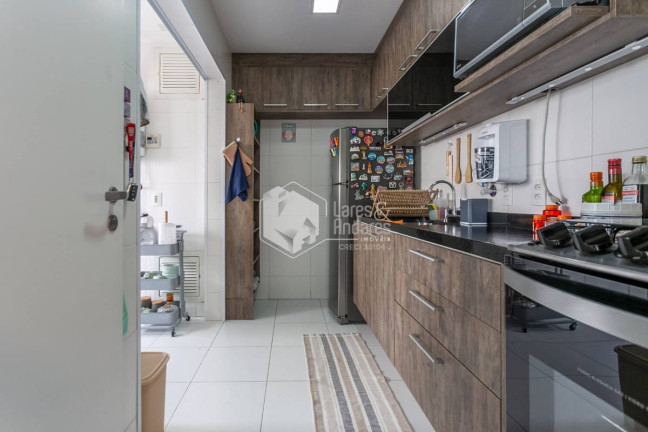 Imagem Apartamento com 2 Quartos à Venda, 73 m² em Vila Monte Alegre - São Paulo Imagem Apartamento com 2 Quartos à Venda, 73 m² em Vila Monte Alegre - São Paulo