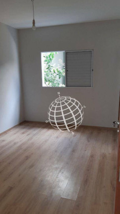 Imagem Casa com 2 Quartos à Venda, 88 m² em Nova Atibaia - Atibaia