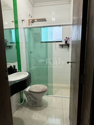 Imagem Sobrado com 2 Quartos à Venda, 90 m² em Rio Pequeno - Camboriú