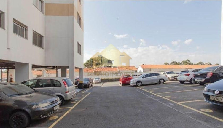 Imagem Apartamento com 2 Quartos à Venda, 44 m² em Itaquera - São Paulo Imagem Apartamento com 2 Quartos à Venda, 44 m² em Itaquera - São Paulo