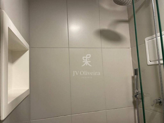 Imagem Apartamento com 2 Quartos à Venda, 67 m² em Vila Sônia - São Paulo Imagem Apartamento com 2 Quartos à Venda, 67 m² em Vila Sônia - São Paulo