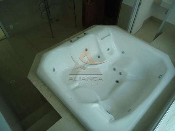 Imagem Apartamento com 4 Quartos à Venda, 586 m² em Jardim Nova Aliança - Ribeirão Preto Imagem Apartamento com 4 Quartos à Venda, 586 m² em Jardim Nova Aliança - Ribeirão Preto