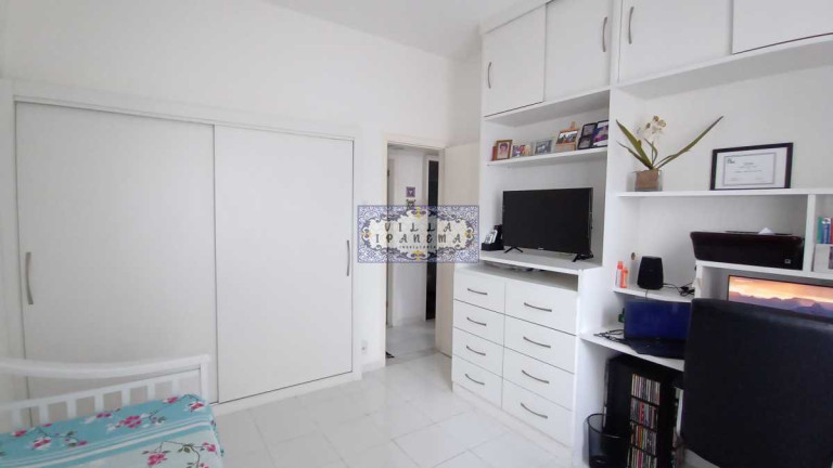 Imagem Apartamento com 2 Quartos à Venda, 91 m² em Tijuca - Rio De Janeiro Imagem Apartamento com 2 Quartos à Venda, 91 m² em Tijuca - Rio De Janeiro