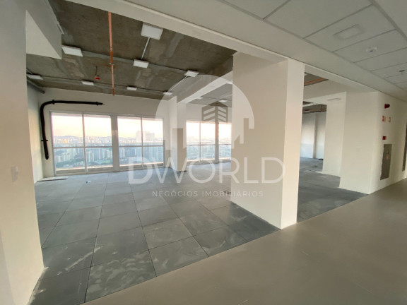 Imagem Sala Comercial à Venda, 734 m² em Baeta Neves - São Bernardo Do Campo Imagem Sala Comercial à Venda, 734 m² em Baeta Neves - São Bernardo Do Campo