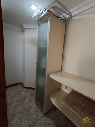 Imagem Casa com 4 Quartos à Venda, 220 m² em Barra Do Jucu - Vila Velha