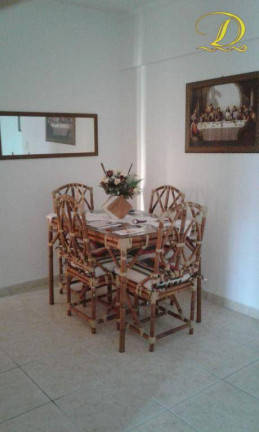 Imagem Apartamento com 2 Quartos à Venda, 80 m² em Tupi - Praia Grande Imagem Apartamento com 2 Quartos à Venda, 80 m² em Tupi - Praia Grande