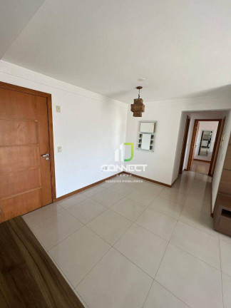 Imagem Apartamento com 2 Quartos à Venda, 72 m² em São Judas - Itajaí Imagem Apartamento com 2 Quartos à Venda, 72 m² em São Judas - Itajaí