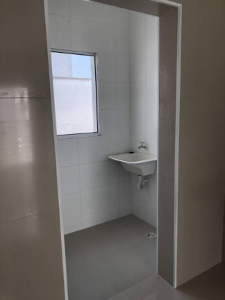 Imagem Apartamento com 2 Quartos à Venda, 45 m² em Wanel Ville - Sorocaba Imagem Apartamento com 2 Quartos à Venda, 45 m² em Wanel Ville - Sorocaba