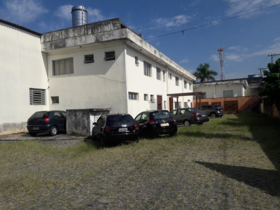 Imagem Imóvel Comercial à Venda, 4.500 m² em Braz Cubas - Mogi Das Cruzes Imagem Imóvel Comercial à Venda, 4.500 m² em Braz Cubas - Mogi Das Cruzes