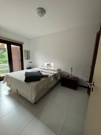Imagem Casa com 7 Quartos à Venda, 500 m² em Condomínio Flamboyant-b - Atibaia