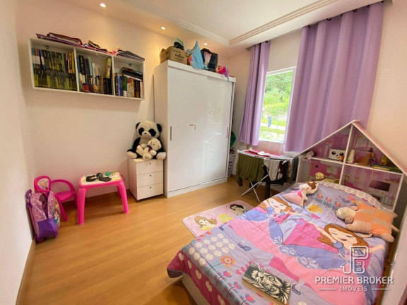 Imagem Apartamento com 2 Quartos à Venda, 52 m² em Pimenteiras - Teresópolis Imagem Apartamento com 2 Quartos à Venda, 52 m² em Pimenteiras - Teresópolis