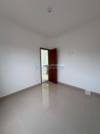 Imagem Casa com 2 Quartos à Venda, 59 m² em Balneário Maracanã - Praia Grande Imagem Casa com 2 Quartos à Venda, 59 m² em Balneário Maracanã - Praia Grande