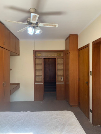Imagem Imóvel com 3 Quartos à Venda, 180 m² em Paraíso - São Paulo