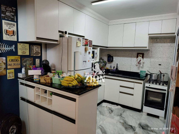 Imagem Sobrado com 2 Quartos à Venda, 105 m² em Vila Gustavo - São Paulo Imagem Sobrado com 2 Quartos à Venda, 105 m² em Vila Gustavo - São Paulo