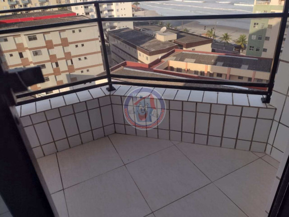 Imagem Apartamento com 2 Quartos à Venda, 75 m² em Centro - Mongaguá Imagem Apartamento com 2 Quartos à Venda, 75 m² em Centro - Mongaguá