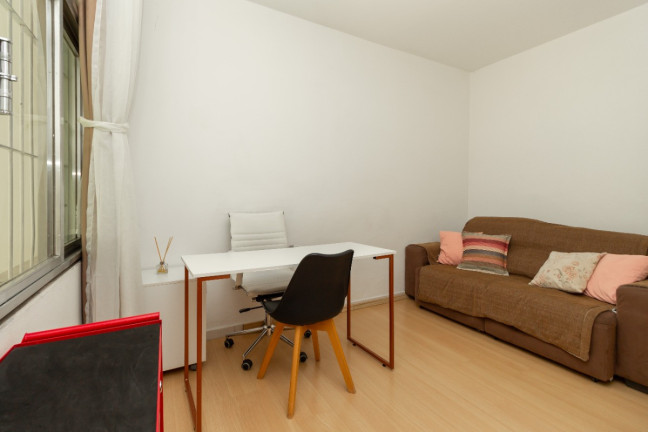 Imagem Casa com 2 Quartos à Venda, 130 m² em Vila Anastácio - São Paulo Imagem Casa com 2 Quartos à Venda, 130 m² em Vila Anastácio - São Paulo