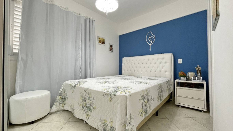 Imagem Apartamento com 3 Quartos à Venda, 96 m² em Riviera De São Lourenço - Bertioga Imagem Apartamento com 3 Quartos à Venda, 96 m² em Riviera De São Lourenço - Bertioga