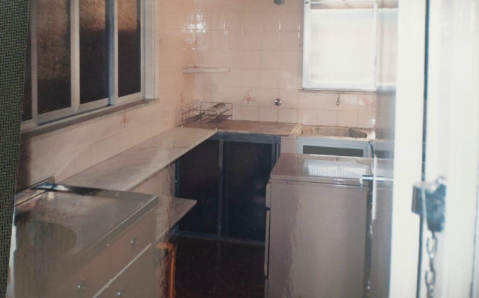 Imagem Apartamento com 2 Quartos à Venda, 70 m² em R$178.000,00 // Praia Do Morro - Guarapari Imagem Apartamento com 2 Quartos à Venda, 70 m² em R$178.000,00 // Praia Do Morro - Guarapari