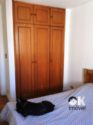 Imagem Apartamento com 2 Quartos à Venda, 78 m² em Perdizes - São Paulo Imagem Apartamento com 2 Quartos à Venda, 78 m² em Perdizes - São Paulo
