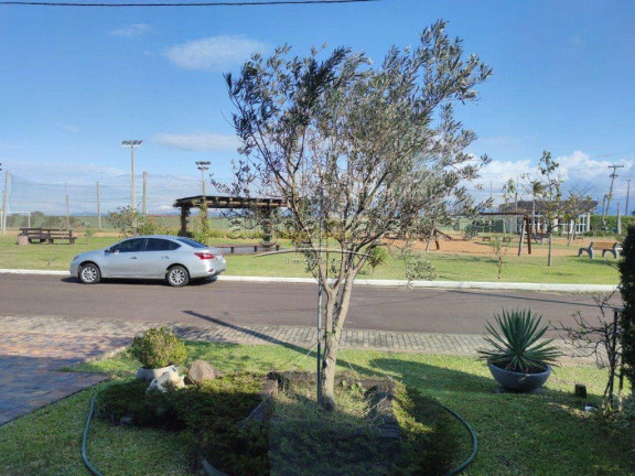 Imagem Casa com 3 Quartos à Venda, 145 m² em Condominio Las Palmas Xangri-lá - Xangri-lá Imagem Casa com 3 Quartos à Venda, 145 m² em Condominio Las Palmas Xangri-lá - Xangri-lá