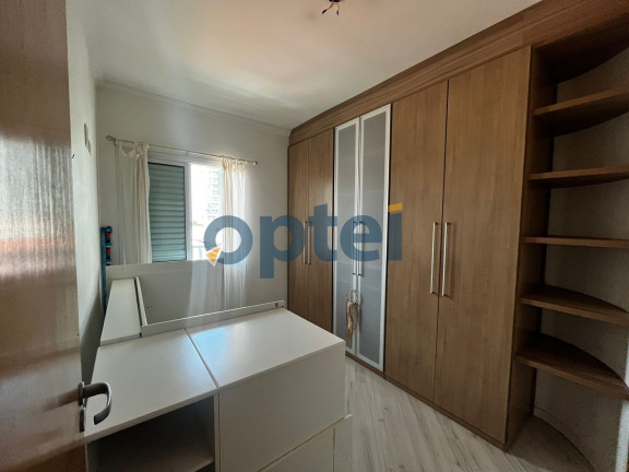 Imagem Imóvel com 3 Quartos à Venda, 190 m² em Jardim Do Mar - São Bernardo Do Campo Imagem Imóvel com 3 Quartos à Venda, 190 m² em Jardim Do Mar - São Bernardo Do Campo
