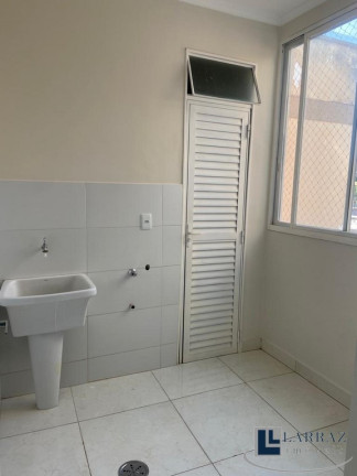 Imagem Imóvel com 3 Quartos à Venda, 96 m² em Jardim Irajá - Ribeirão Preto Imagem Imóvel com 3 Quartos à Venda, 96 m² em Jardim Irajá - Ribeirão Preto