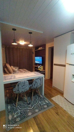 Imagem Casa com 2 Quartos à Venda, 432 m² em Bombas - Bombinhas Imagem Casa com 2 Quartos à Venda, 432 m² em Bombas - Bombinhas