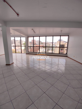 Imagem Sala Comercial para Alugar, 180 m² em Nossa Senhora De Lourdes - Caxias Do Sul Imagem Sala Comercial para Alugar, 180 m² em Nossa Senhora De Lourdes - Caxias Do Sul