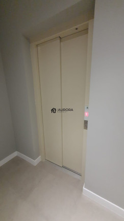 Imagem Apartamento com 2 Quartos à Venda, 64 m² em Santa Clara - Itajaí Imagem Apartamento com 2 Quartos à Venda, 64 m² em Santa Clara - Itajaí
