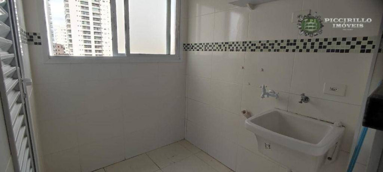 Imagem Apartamento com 3 Quartos à Venda, 130 m² em Caiçara - Praia Grande Imagem Apartamento com 3 Quartos à Venda, 130 m² em Caiçara - Praia Grande