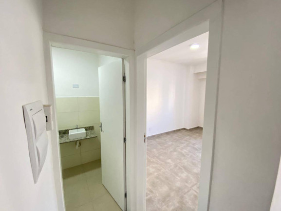 Imagem Apartamento com 1 Quarto à Venda, 57 m² em Bela Vista - São Paulo Imagem Apartamento com 1 Quarto à Venda, 57 m² em Bela Vista - São Paulo