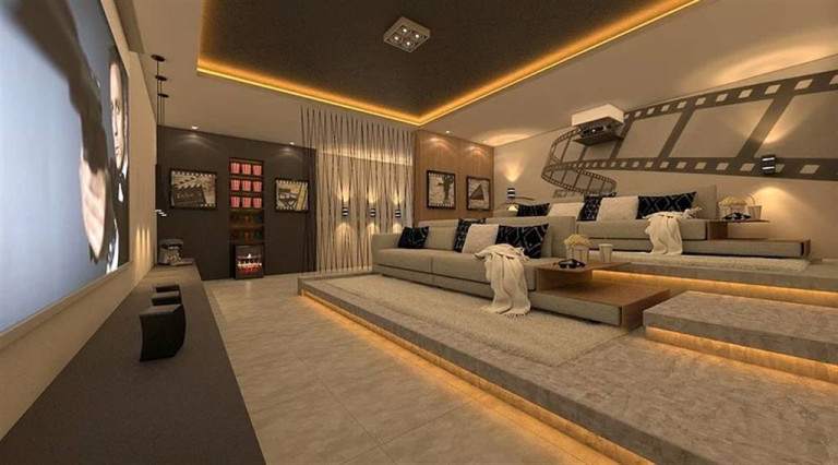 Imagem Apartamento com 2 Quartos à Venda, 77 m² em Centro - Mongagua