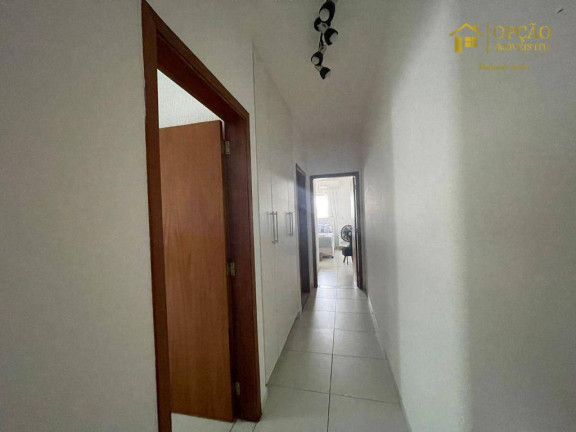 Imagem Casa com 3 Quartos à Venda, 136 m² em Jardim Paulista Ii - Itu Imagem Casa com 3 Quartos à Venda, 136 m² em Jardim Paulista Ii - Itu