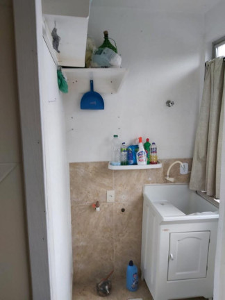 Imagem Apartamento com 2 Quartos à Venda, 62 m² em Teresopolis - Porto Alegre