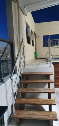 Imagem Apartamento com 3 Quartos à Venda, 231 m² em Pituba - Salvador