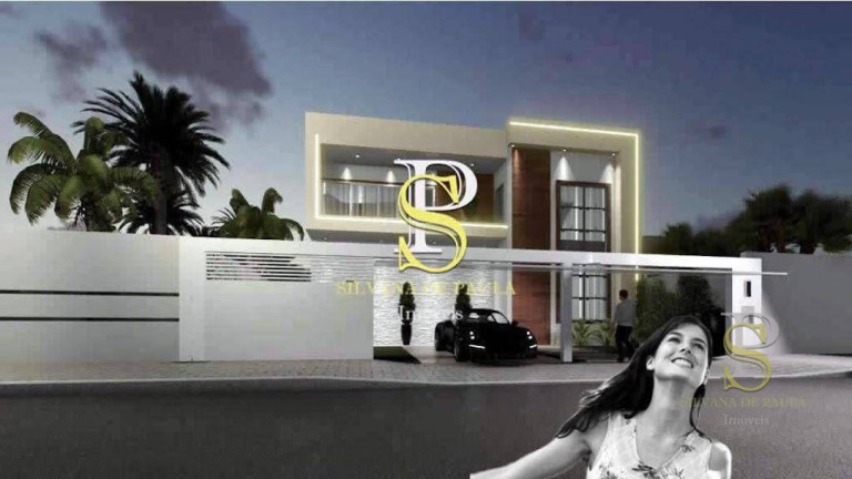 Imagem Casa com 4 Quartos à Venda, 280 m² em Vem Viver Terra Preta - Mairiporã Imagem Casa com 4 Quartos à Venda, 280 m² em Vem Viver Terra Preta - Mairiporã