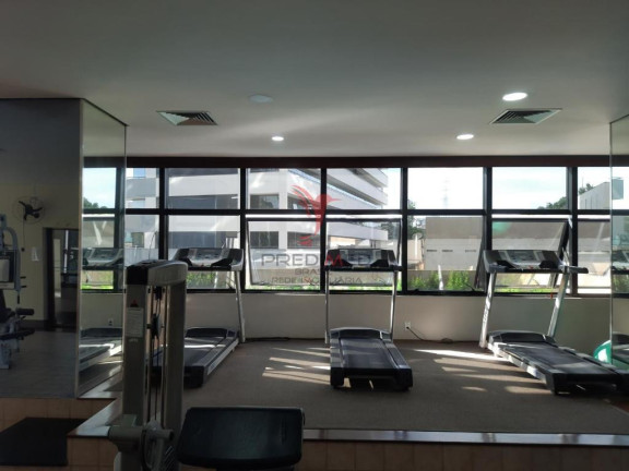 Imagem Apartamento com 1 Quarto à Venda, 38 m² em Jardim São Dimas - São José Dos Campos Imagem Apartamento com 1 Quarto à Venda, 38 m² em Jardim São Dimas - São José Dos Campos
