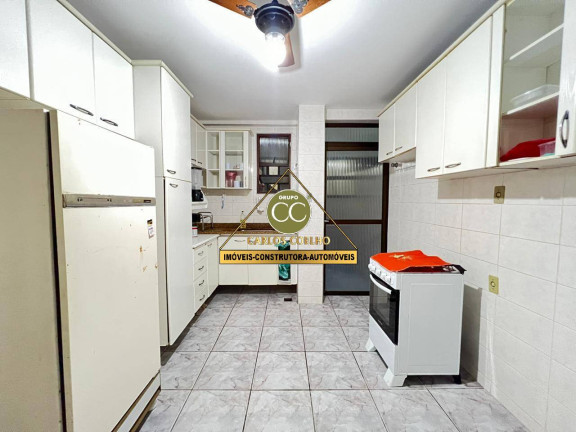 Imagem Casa com 3 Quartos à Venda, em Passagem - Cabo Frio Imagem Casa com 3 Quartos à Venda, em Passagem - Cabo Frio