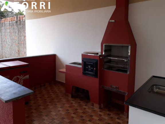 Imagem Imóvel com 2 Quartos à Venda, 1.000 m² em Ipanema Do Meio - Araçoiaba Da Serra Imagem Imóvel com 2 Quartos à Venda, 1.000 m² em Ipanema Do Meio - Araçoiaba Da Serra